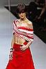 AlvieroMartiniSS03-022.jpg