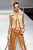 AlvieroMartiniSS03-057.jpg