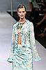 AlvieroMartiniSS03-062.jpg