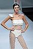 AlvieroMartiniSS03-084.jpg