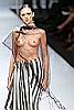AlvieroMartiniSS03-101.jpg