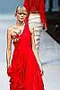 AlvieroMartiniSS03-116.jpg