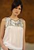 AndreaSalletoSS03-038.jpg