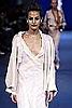 AngeloFigusSS03-033.jpg
