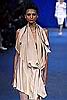 AngeloFigusSS03-044.jpg